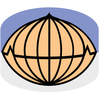 SJ_Legend408's emblem