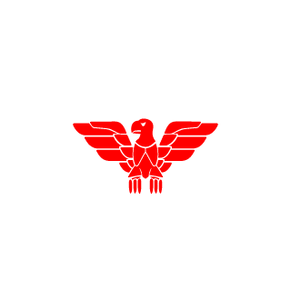 Marcio-Soa-BF's emblem