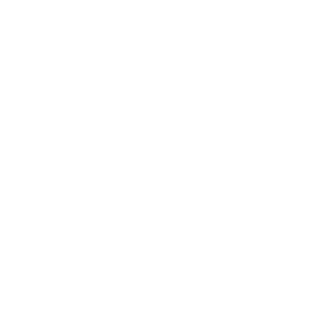 callme2024561111's emblem