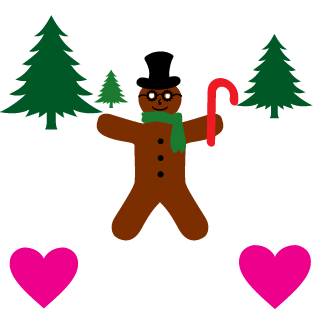 tubacorn's emblem