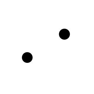 Freckles12l's emblem
