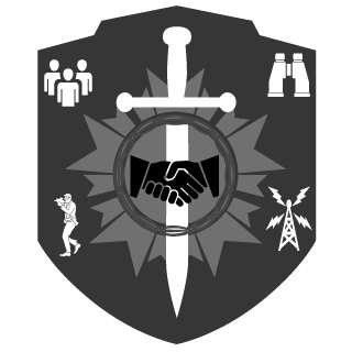 RN-Hecktor_GER's emblem