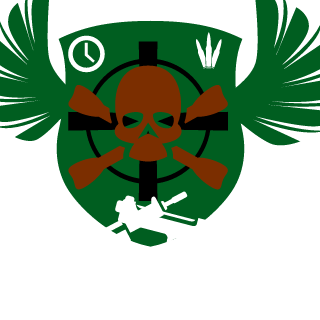 Barchuga's emblem