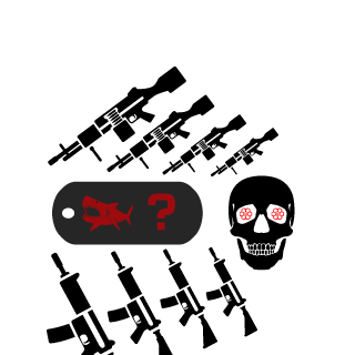 1_Red_Ketchup_1's emblem