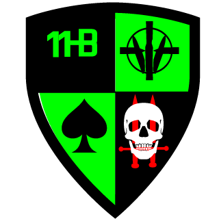 S11 xMCCUNEx's emblem