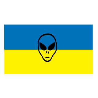 faravellla's emblem