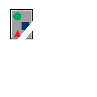 Trap-Mode1's emblem