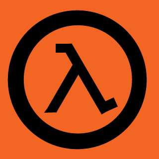 krowboy's emblem