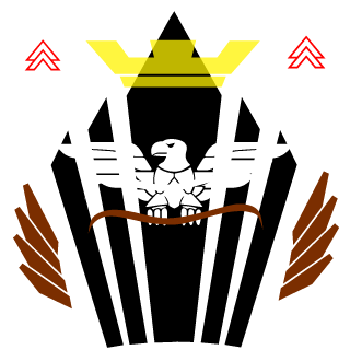 543509fec69e4fe5's emblem