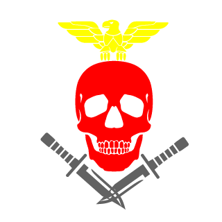 armborges's emblem