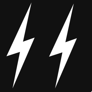 FragMagnet121's emblem