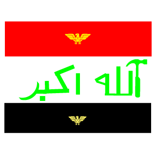 Tm1mY's emblem