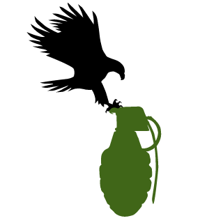 Maks-Krystian455's emblem