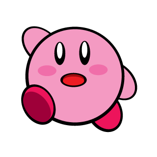 Kindley's emblem