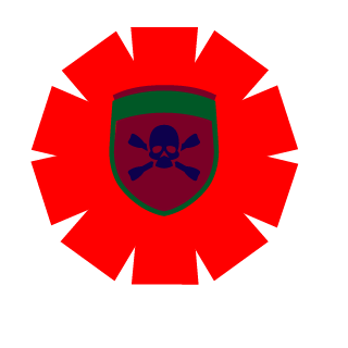 -insoomniaa_'s emblem