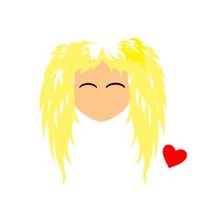 14Maja08542's emblem