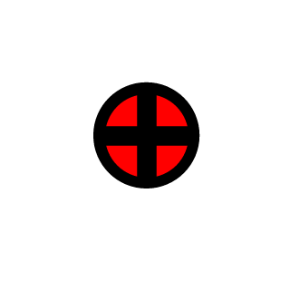 SnB_Assassin's emblem