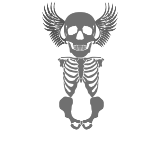 PITAK-70's emblem