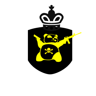 Ph1nk5s's emblem