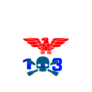 Norikz1's emblem