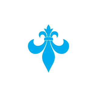 ljctbs520's emblem