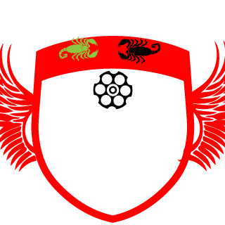 RIpMONST3RH's emblem
