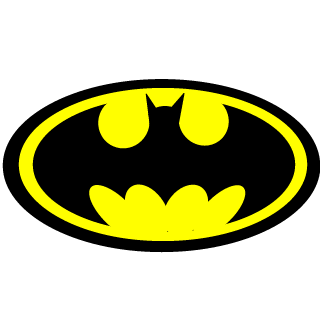 Cazmo85's emblem