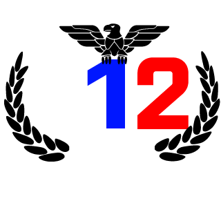 K1ADM3N's emblem