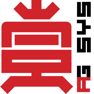 SpoiledGoods's emblem
