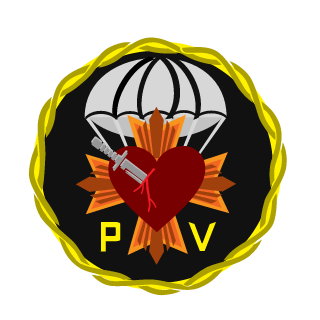 Hisashi_Sinsei's emblem