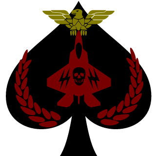 Mr_Shtab's emblem