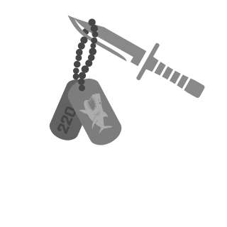 Ricks220's emblem