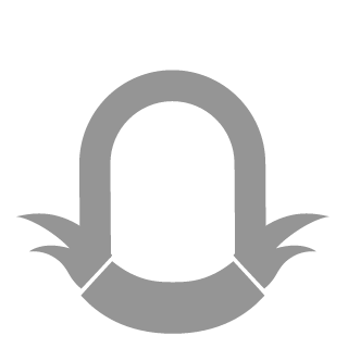 Tipchica's emblem