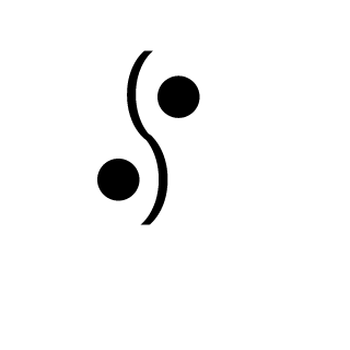 TheBkWannabe's emblem