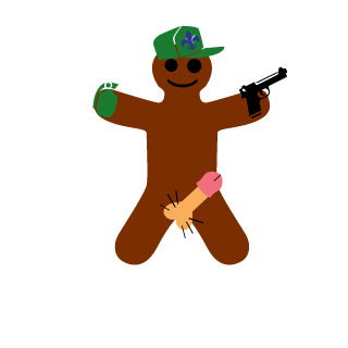 -_DEAD-1-DUCK_-'s emblem