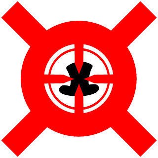 I_MrSony_I's emblem