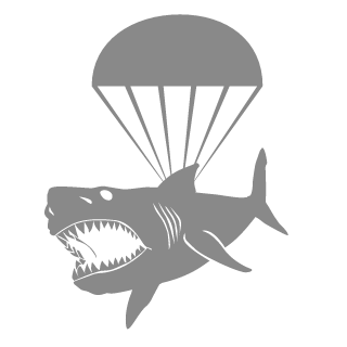 lud996's emblem
