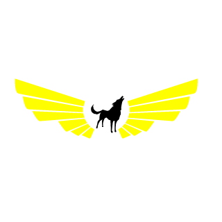 PeepySheepy's emblem