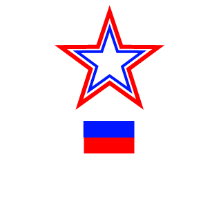 Ibarnes's emblem