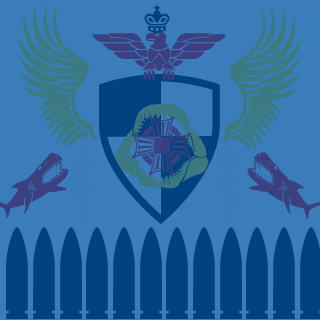 BATTLEFIELDGODXx's emblem