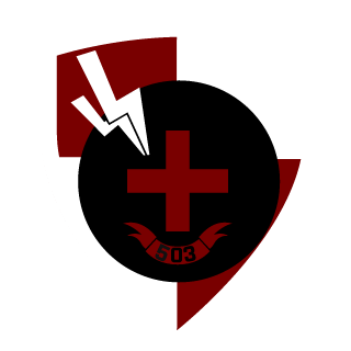 DaNiShHoLe's emblem