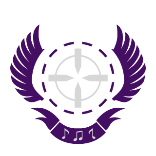 DeadLas's emblem