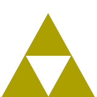 h4hn3's emblem