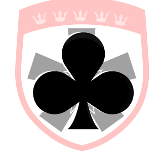 TTV_Klacher's emblem