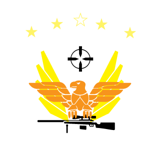ChadSagrado's emblem