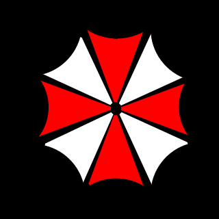 Petya123211's emblem