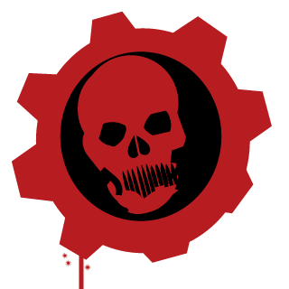seva_360's emblem