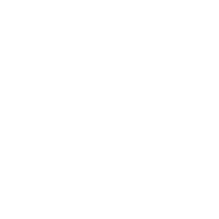 baltikaboy's emblem