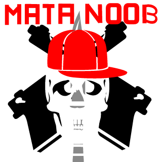 R4idek's emblem