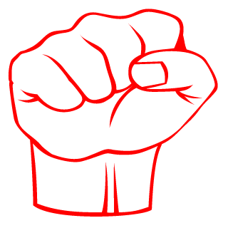 BUNOBOSS's emblem